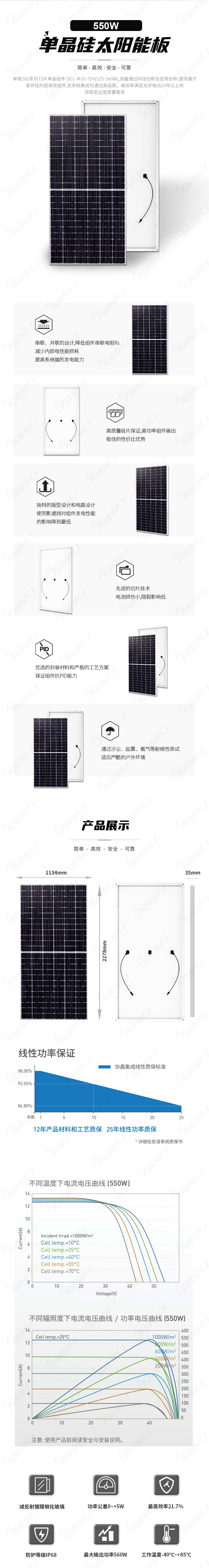 协鑫-单面单玻太阳能板525-560W（康威斯-中文）.jpg